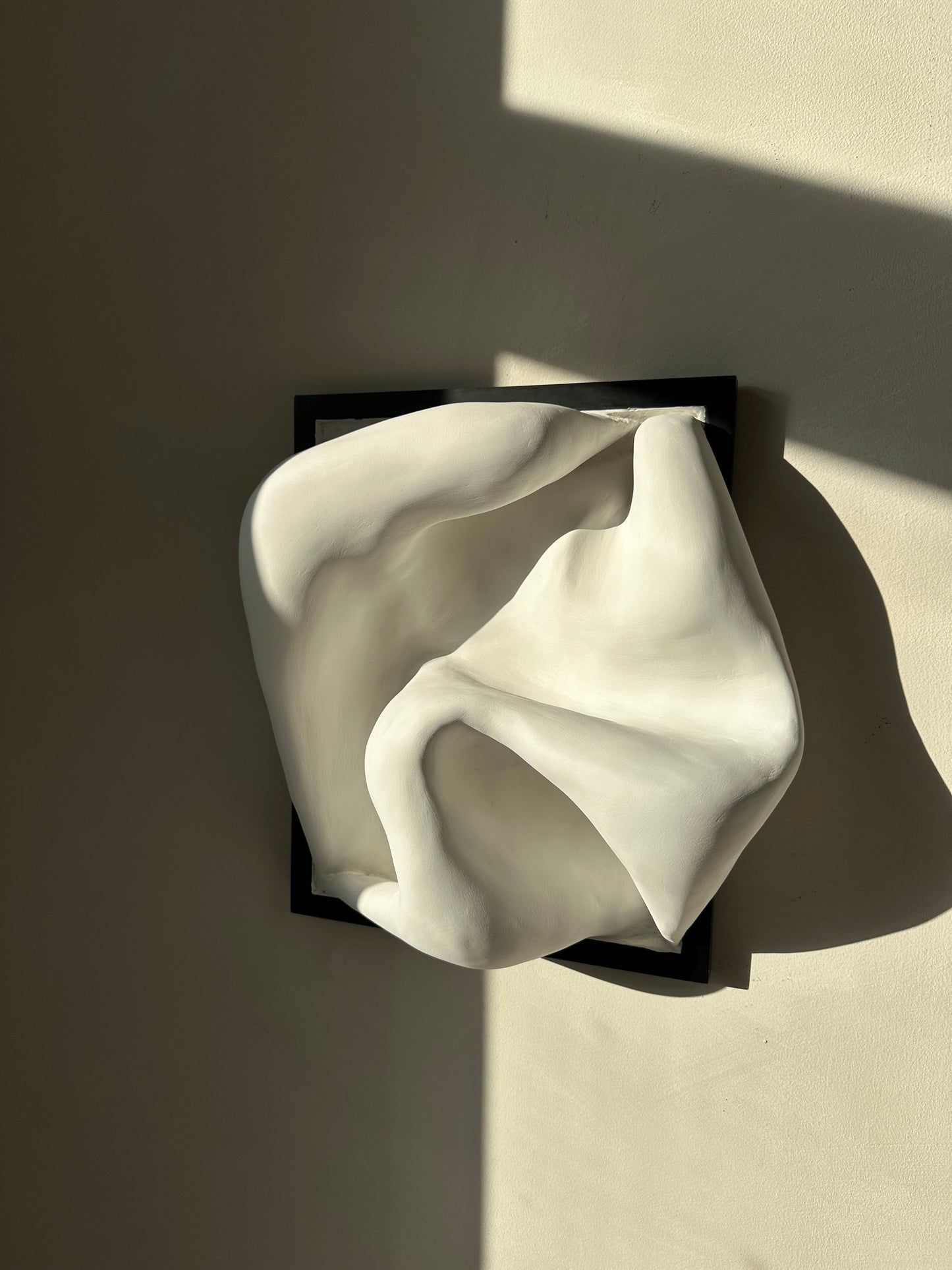 Outside the Box