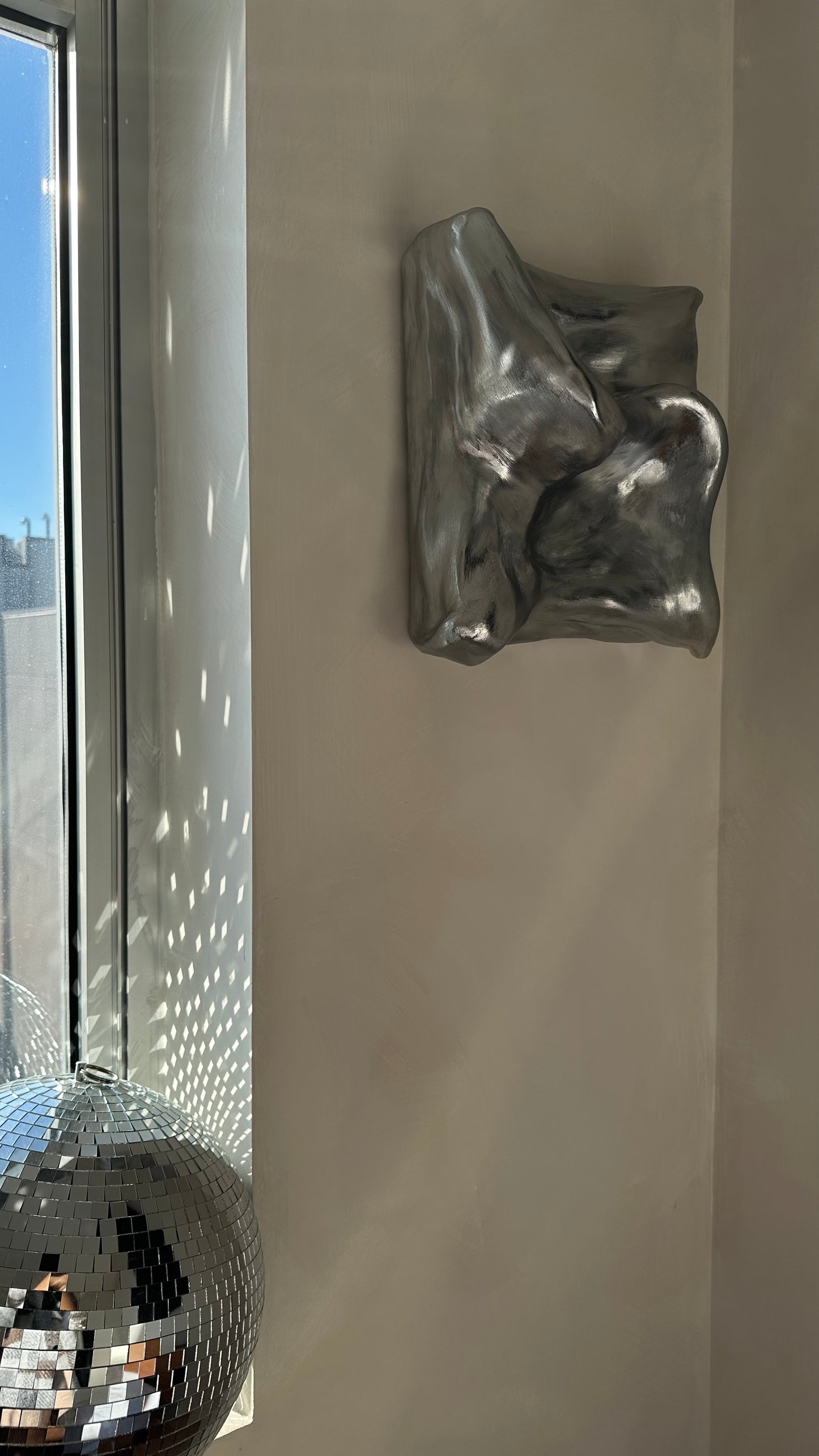 Reflections #03