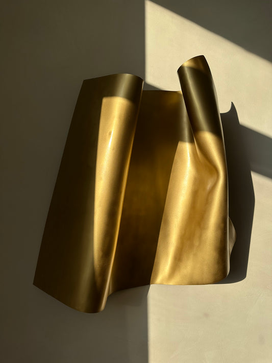 Votive