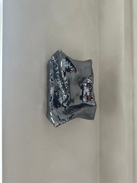 When Life Throw Punches