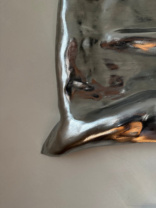 In Between the Lines