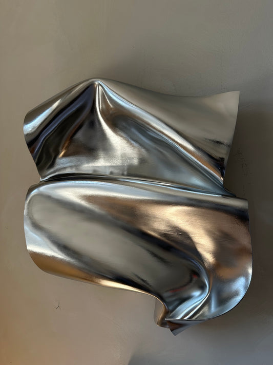 Specular
