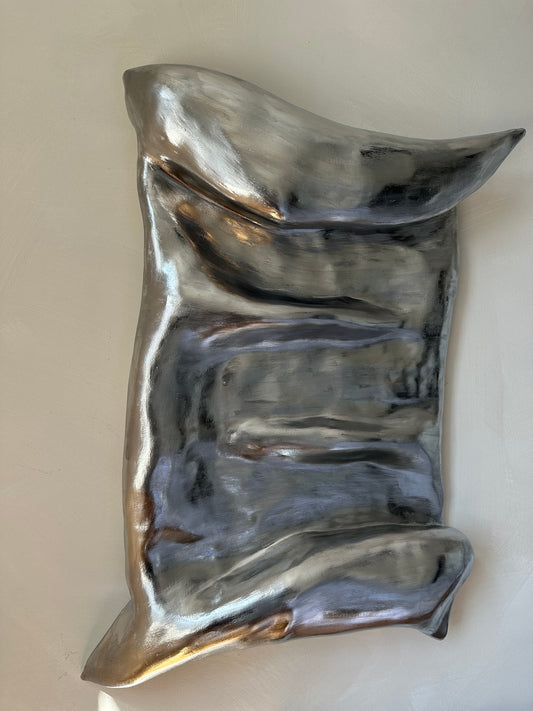 In Between the Lines