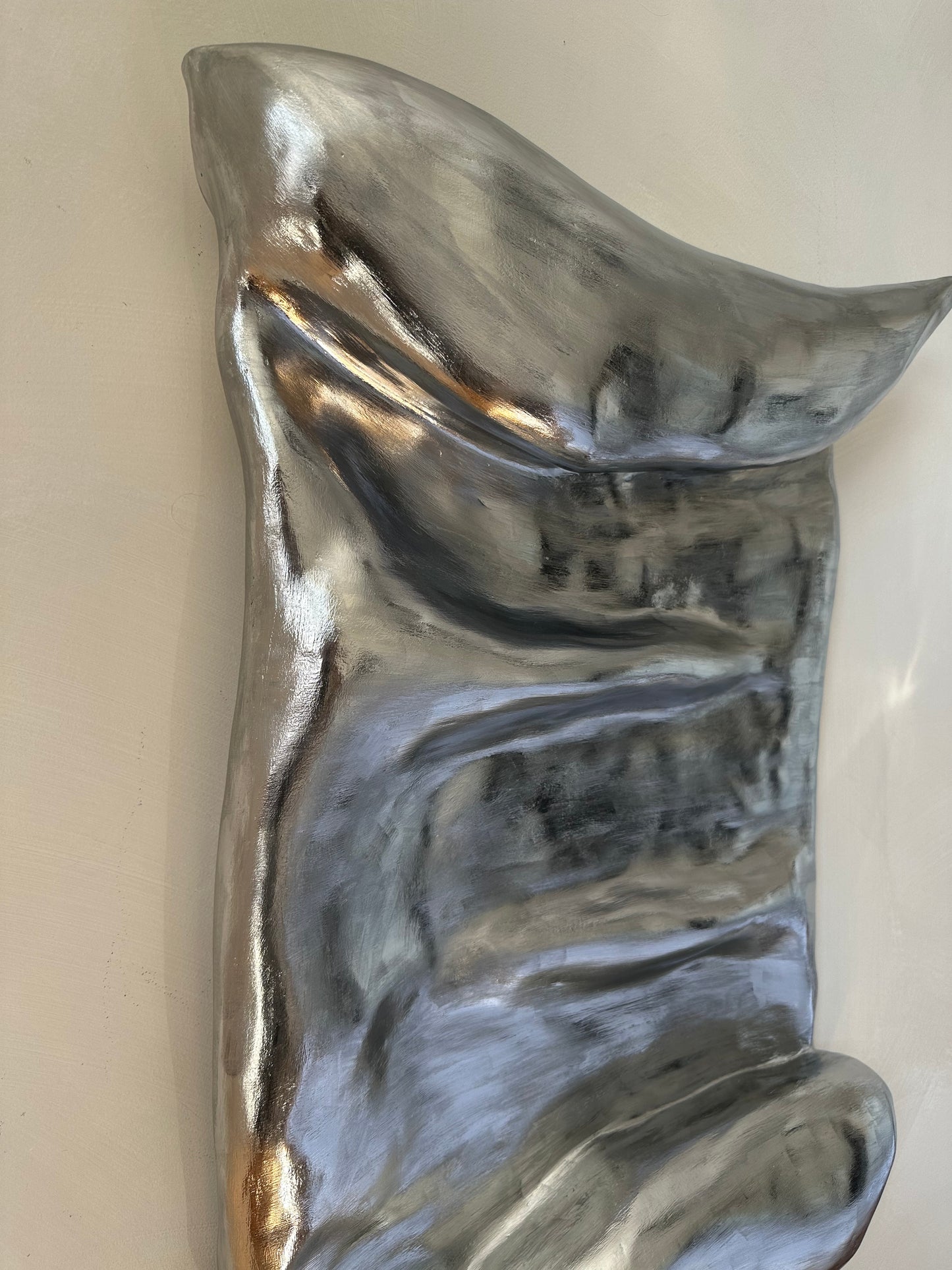 In Between the Lines