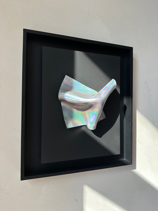 Interference IV