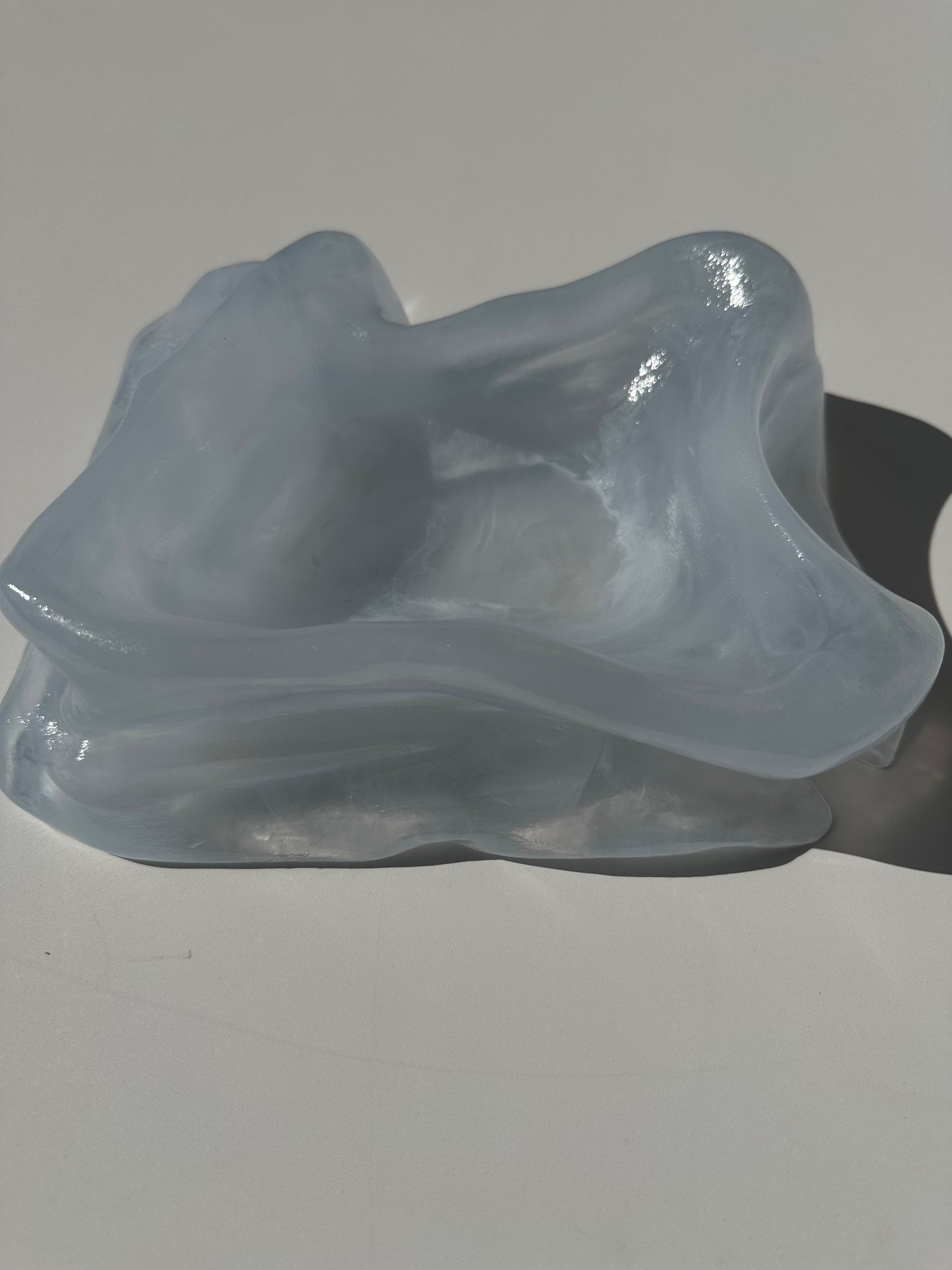 Jewelry Tray | Decorative Catchall