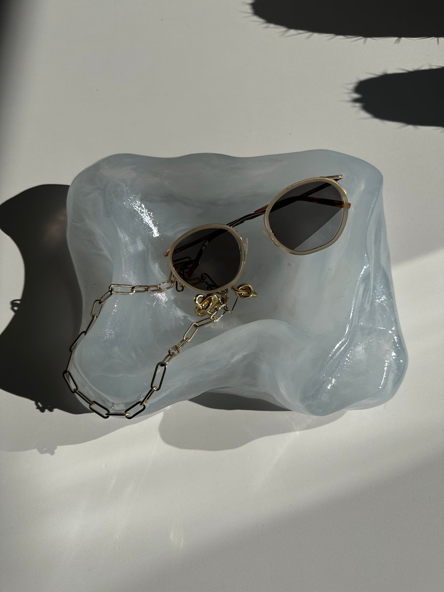 Jewelry Tray | Decorative Catchall