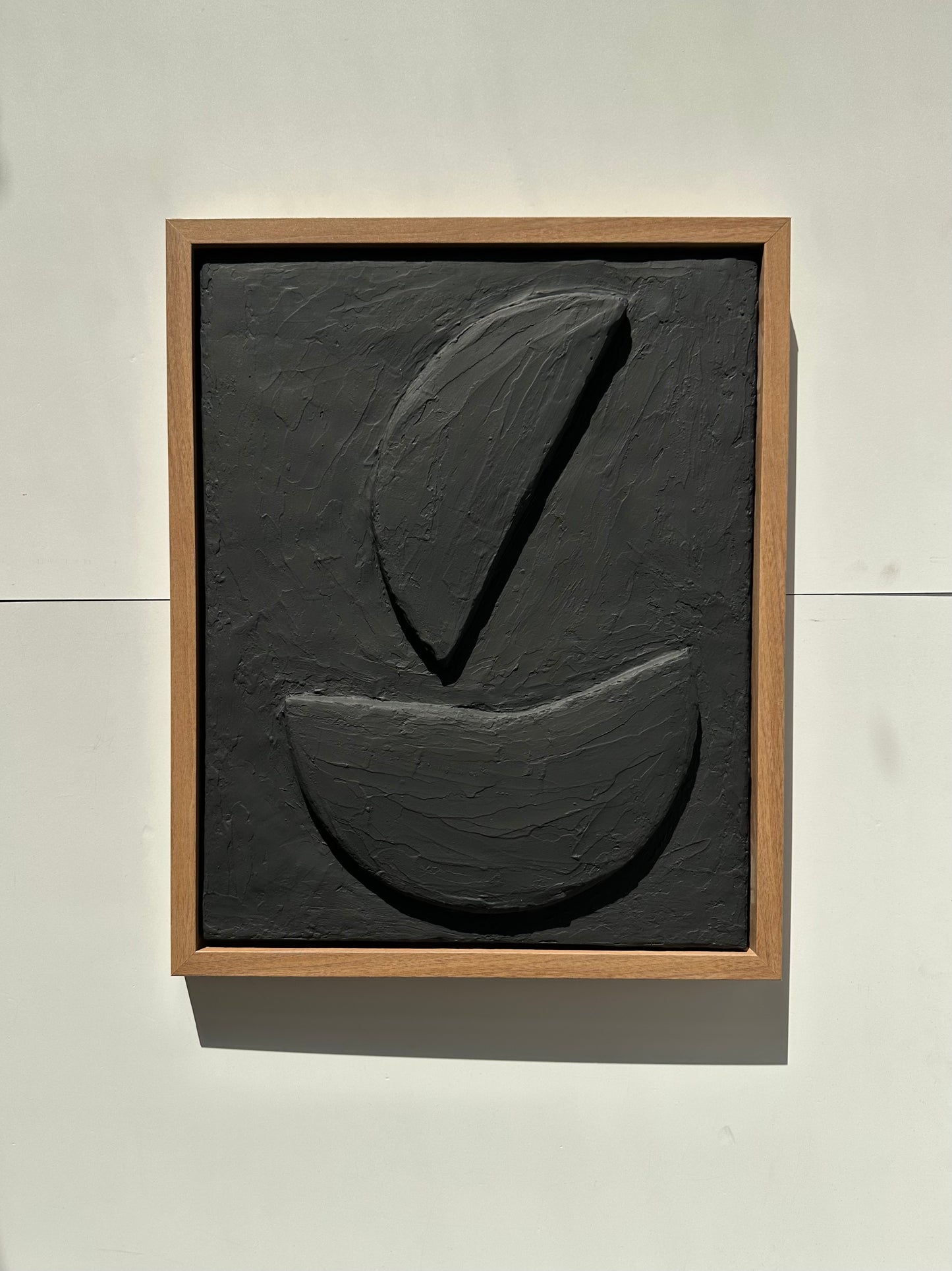 ÌYÁ (Mother)