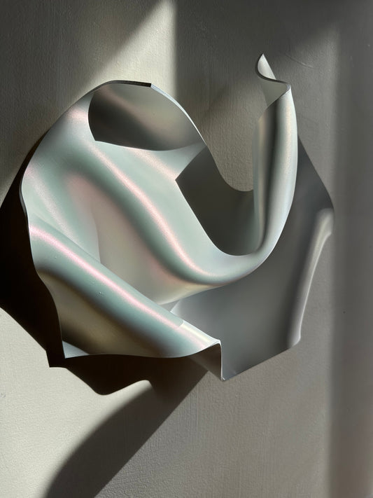 Opaline