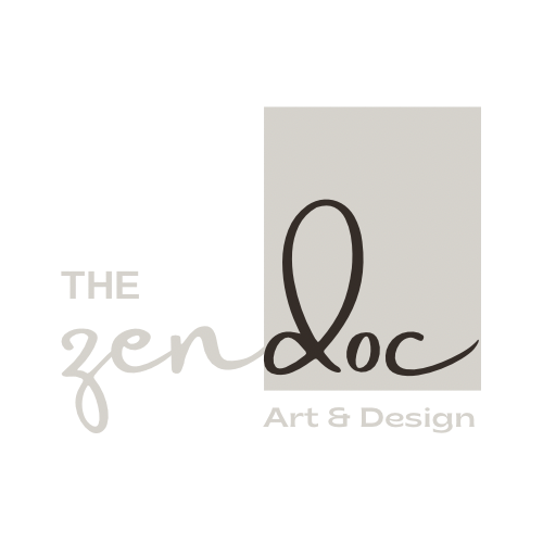 TheZenDoc