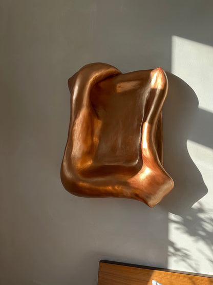PORTAL
