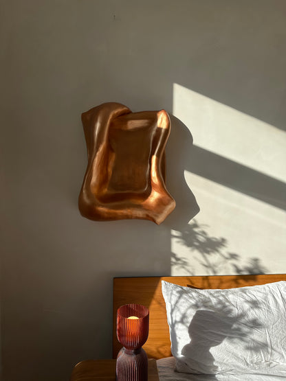 PORTAL