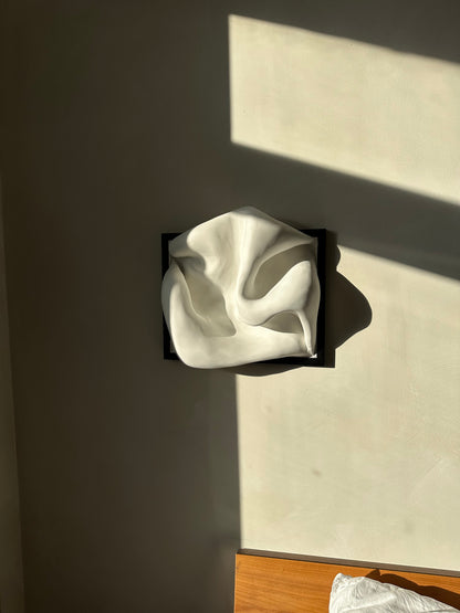 Outside the Box