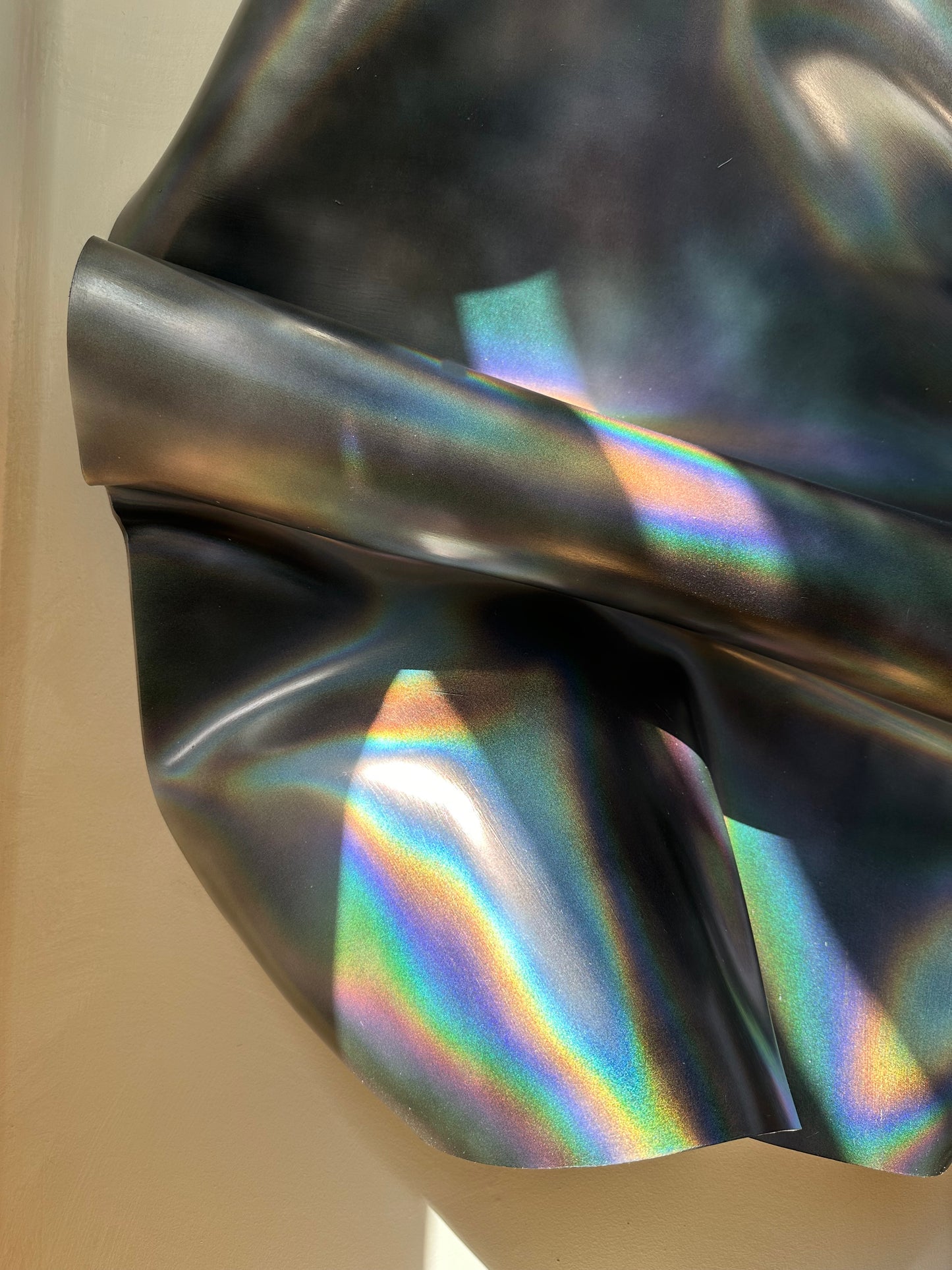Refraction