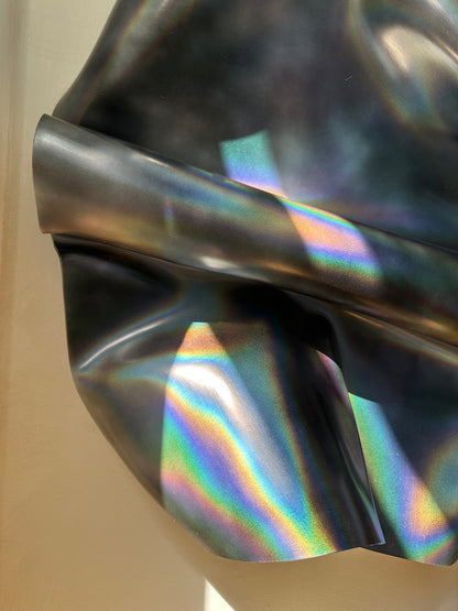 Refraction