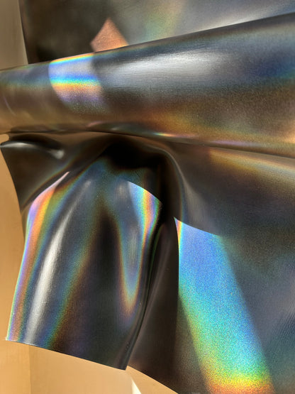 Refraction