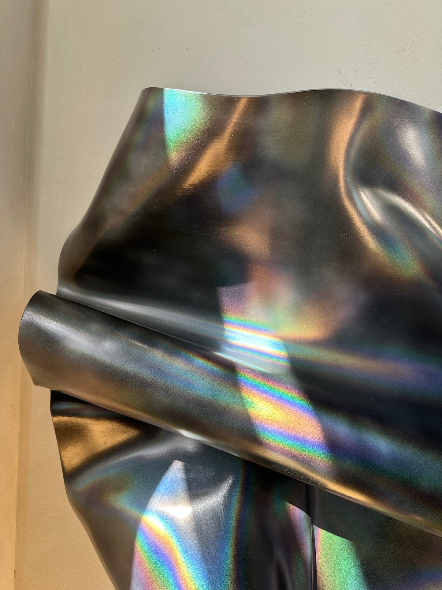 Refraction
