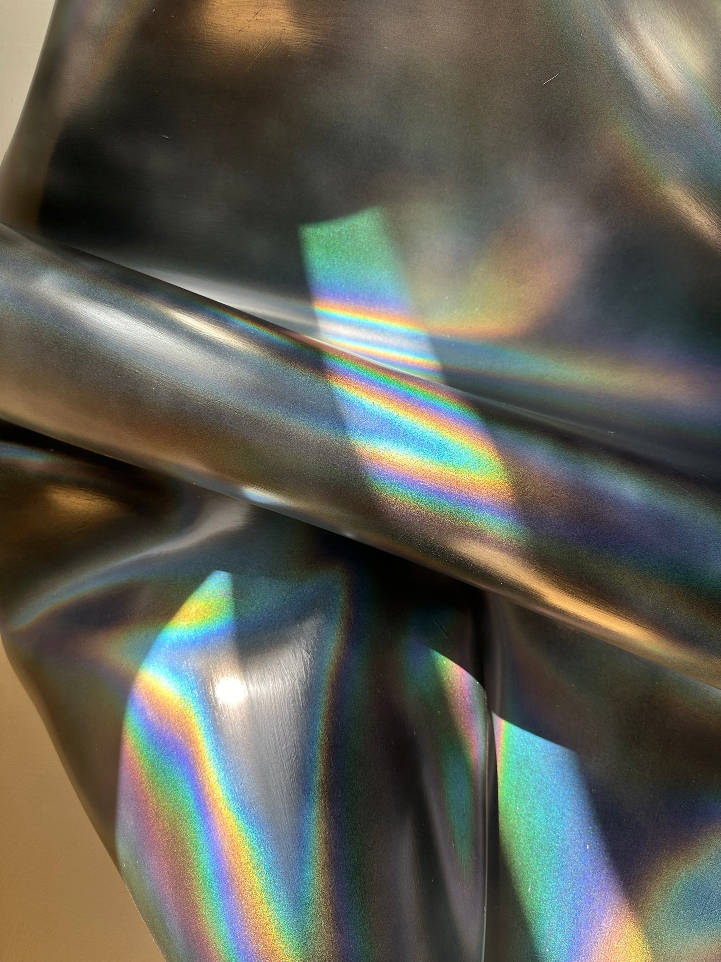 Refraction