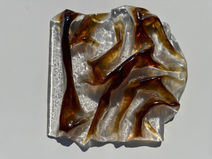 Resin Wall Art