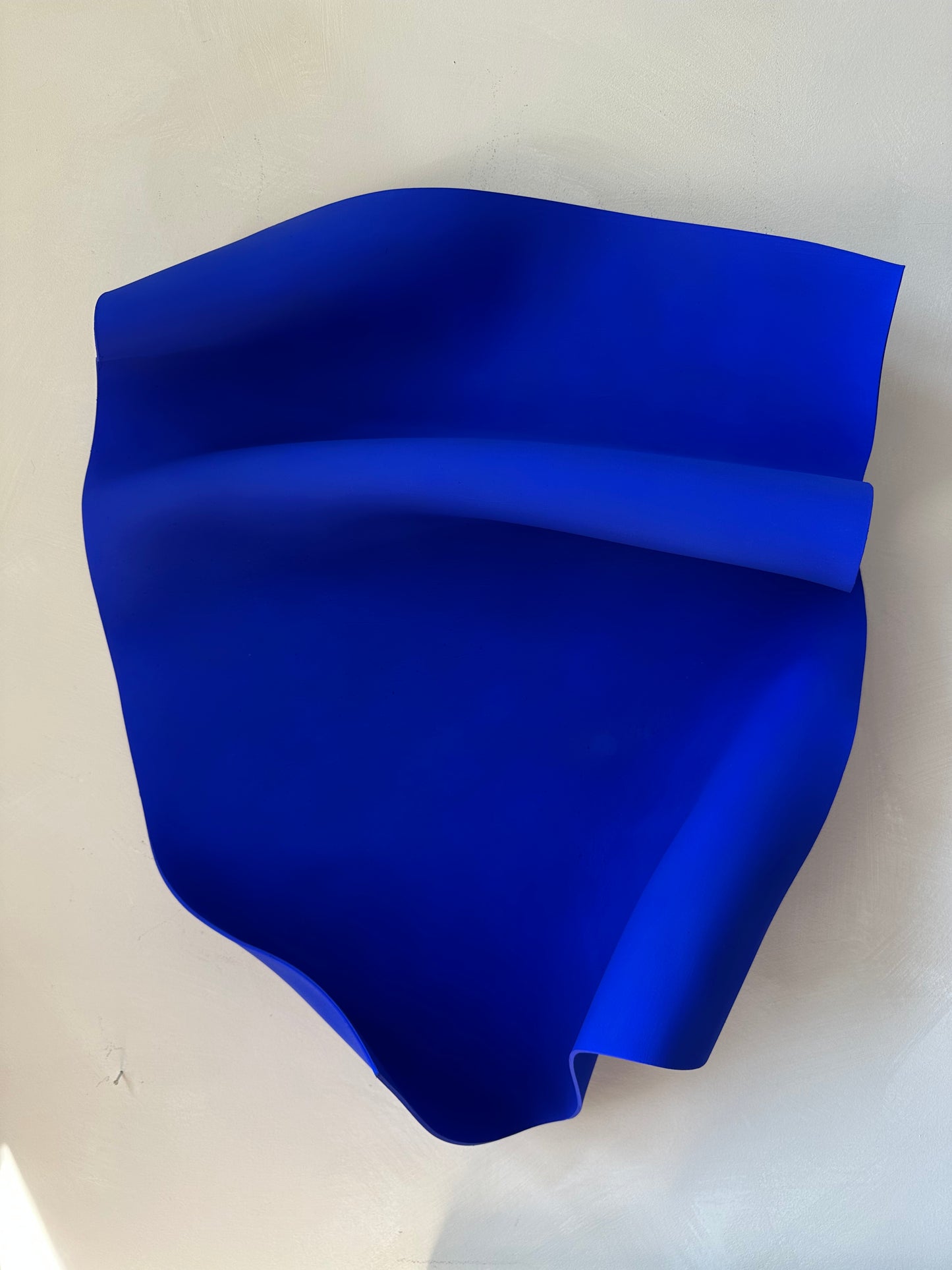 Slipstream
