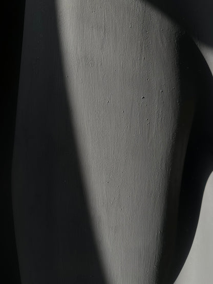 Into the Void