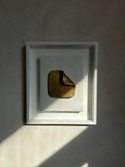 Golden Chapter