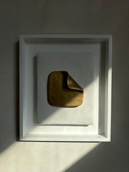 Golden Chapter