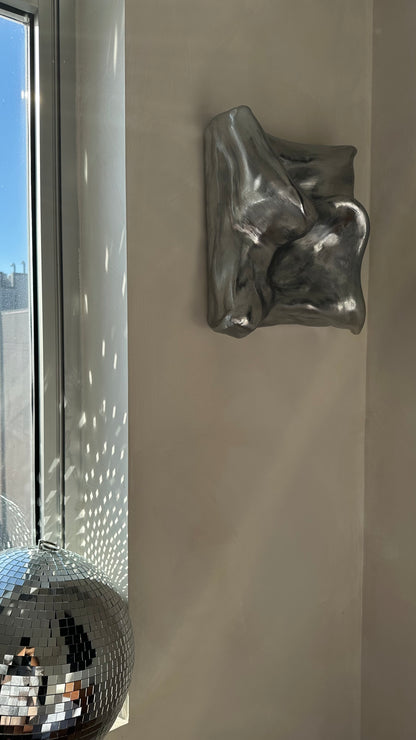Reflections #03