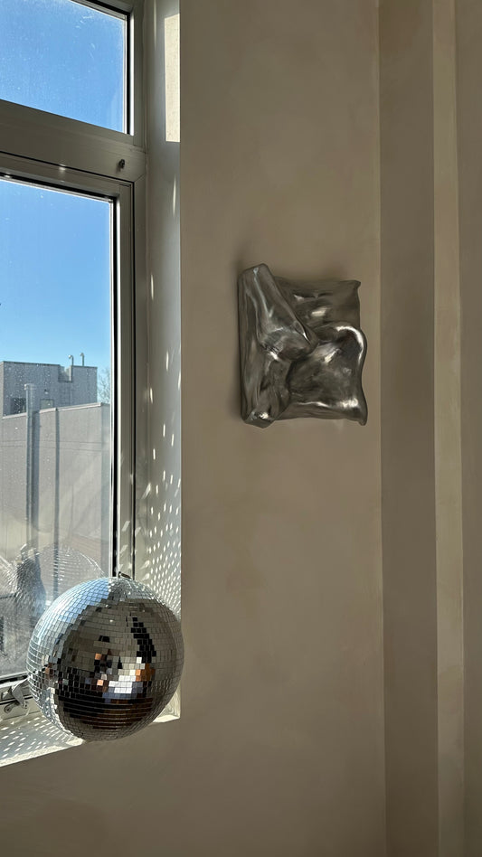 Reflections #03