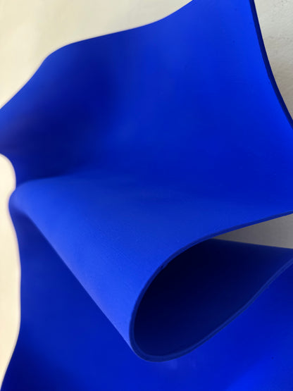 Slipstream