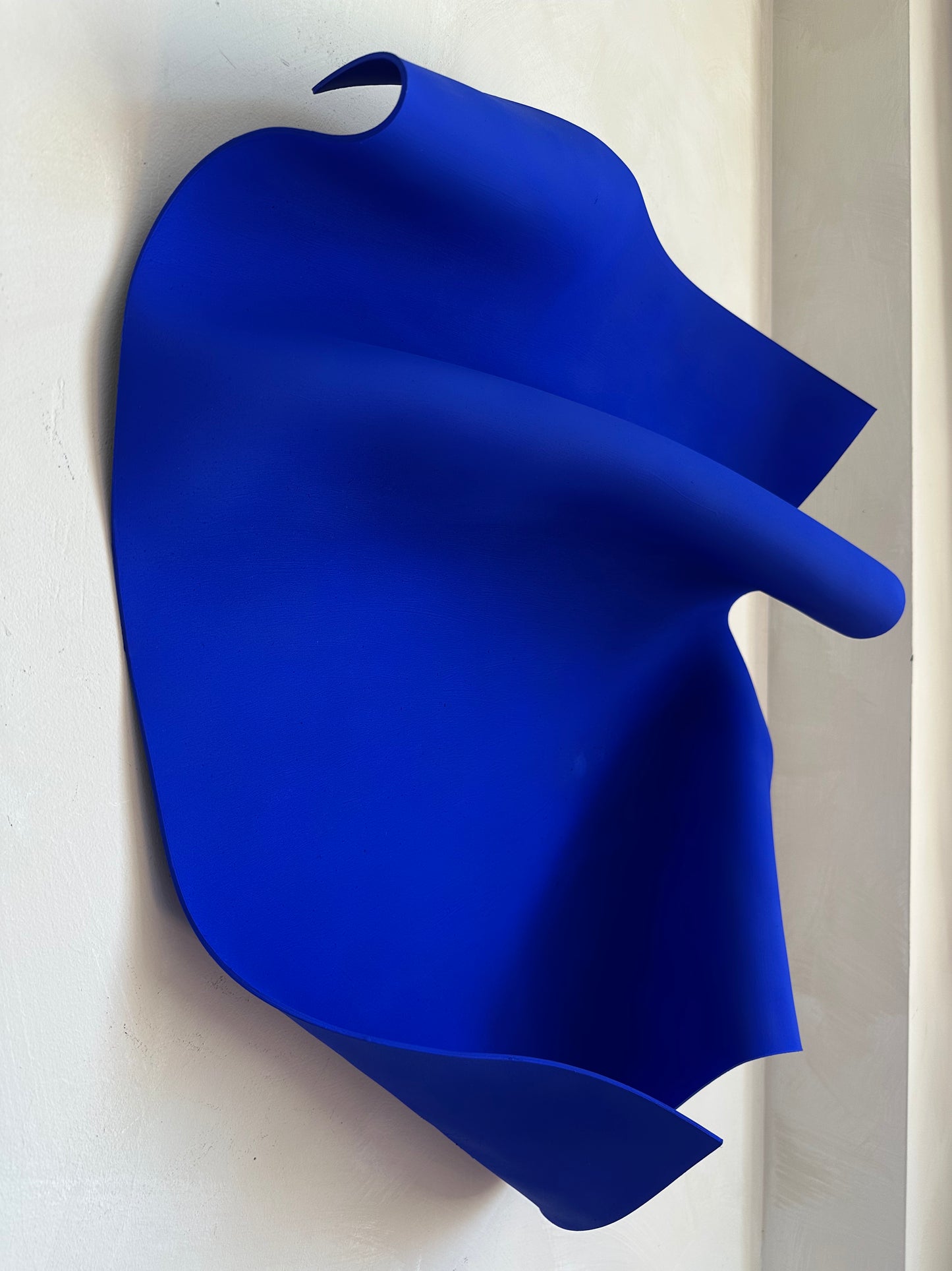 Slipstream