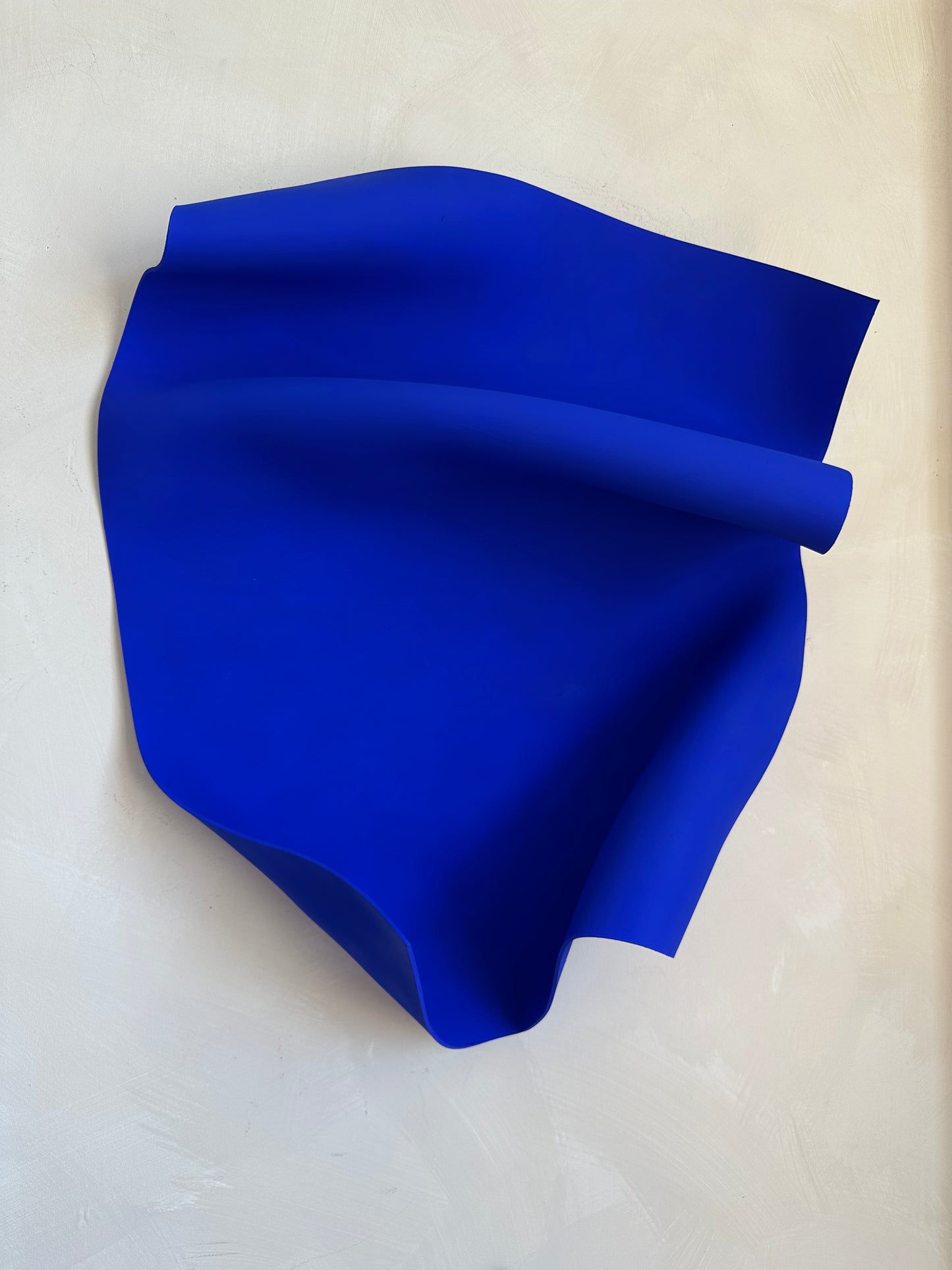Slipstream
