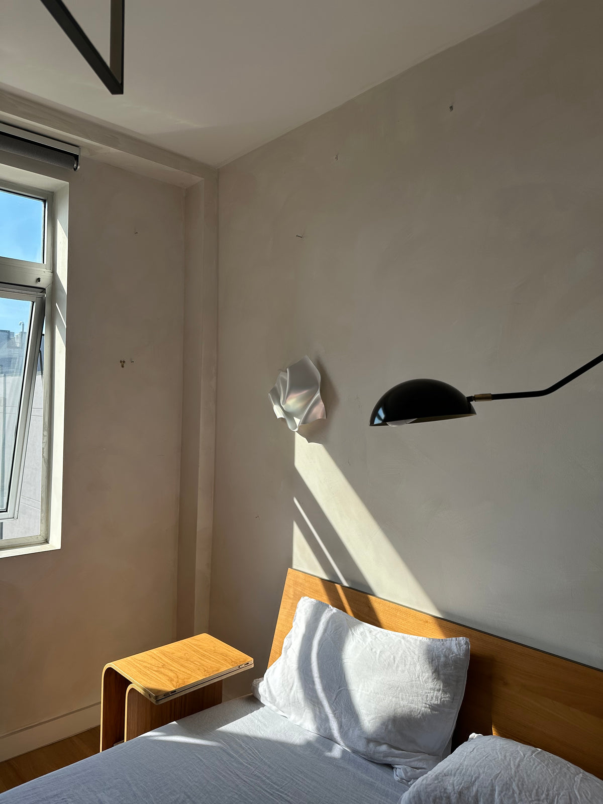 Opaline