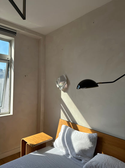 Opaline