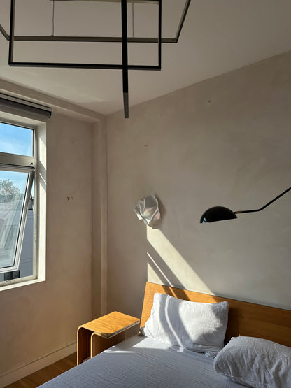 Opaline