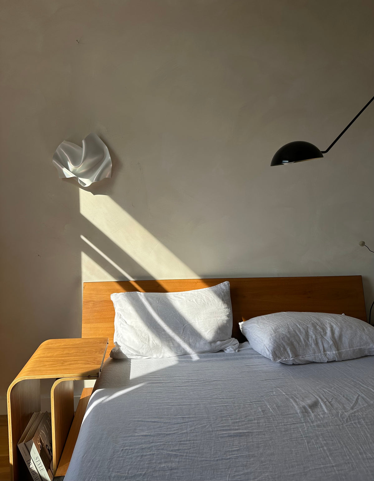 Opaline