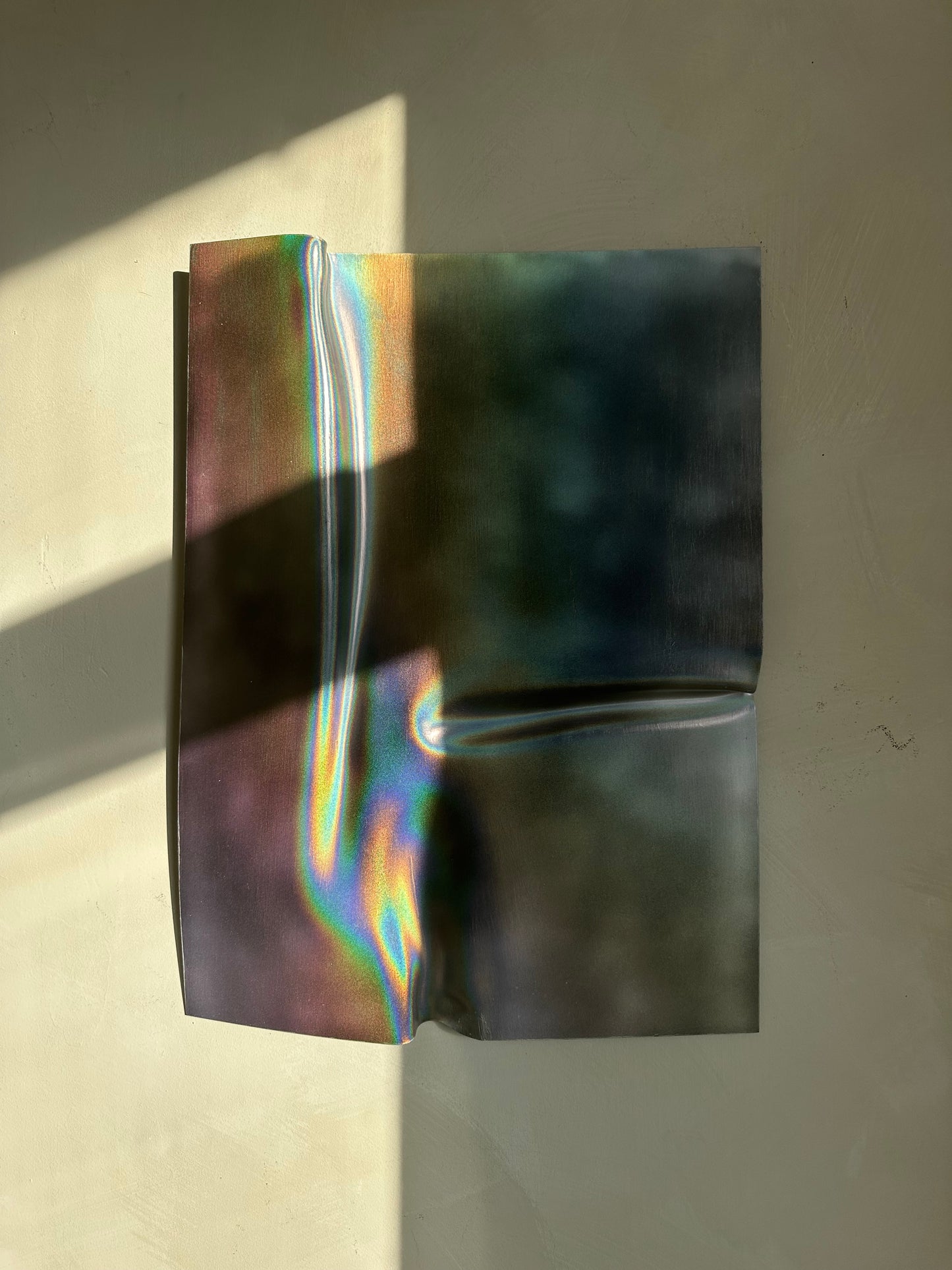 Diffraction