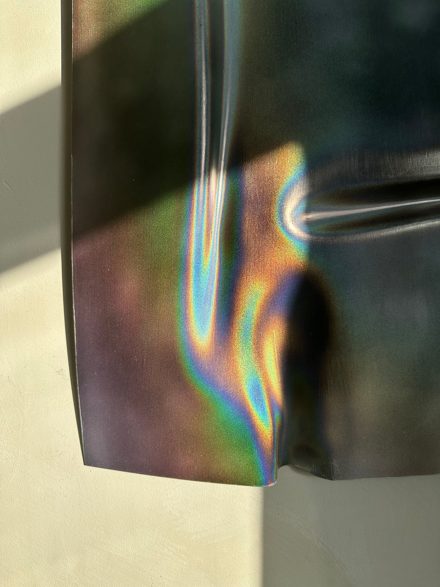 Diffraction