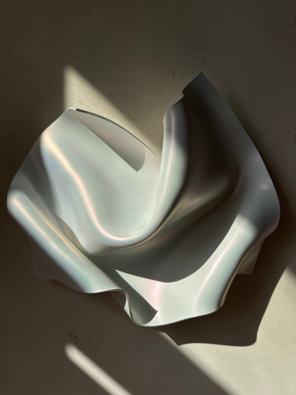Opaline