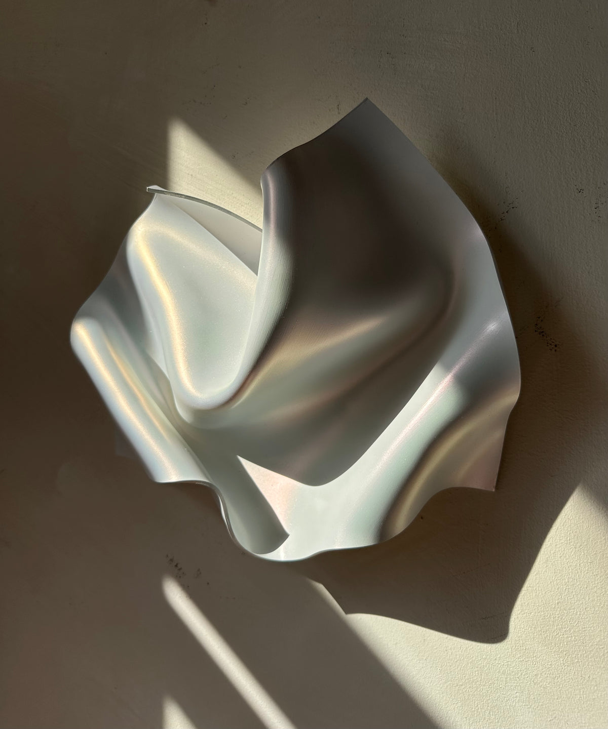 Opaline
