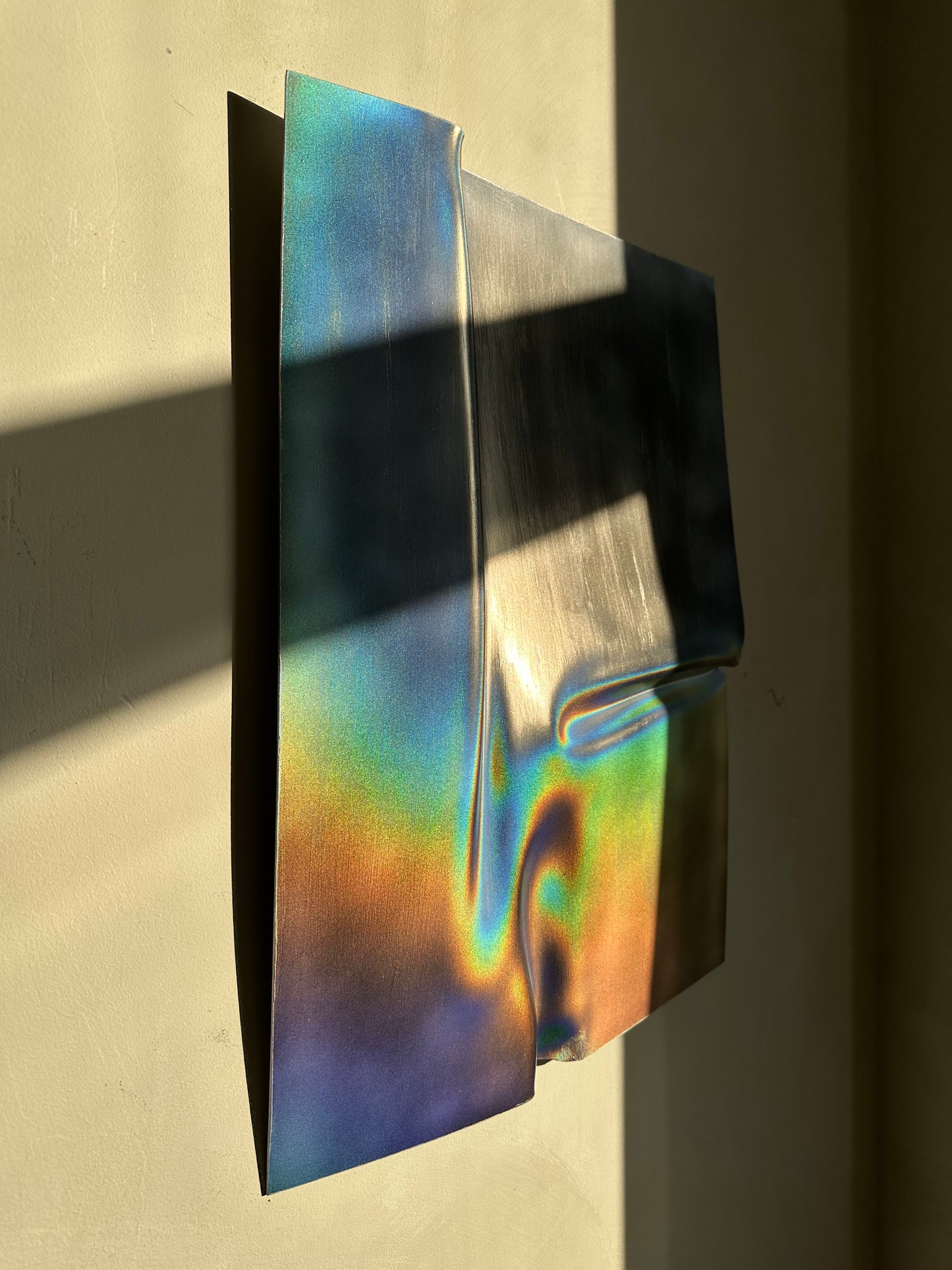 Diffraction
