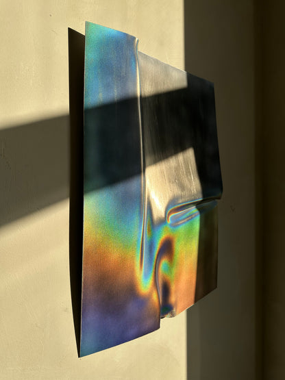 Diffraction