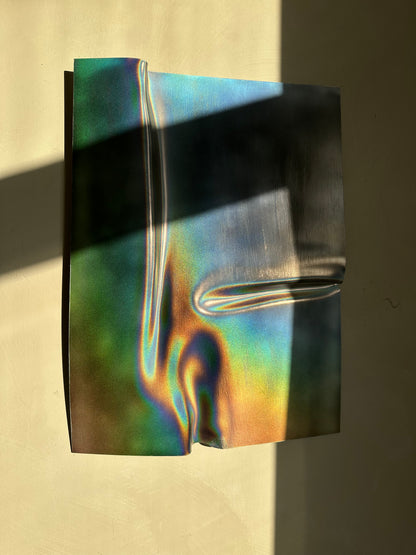 Diffraction