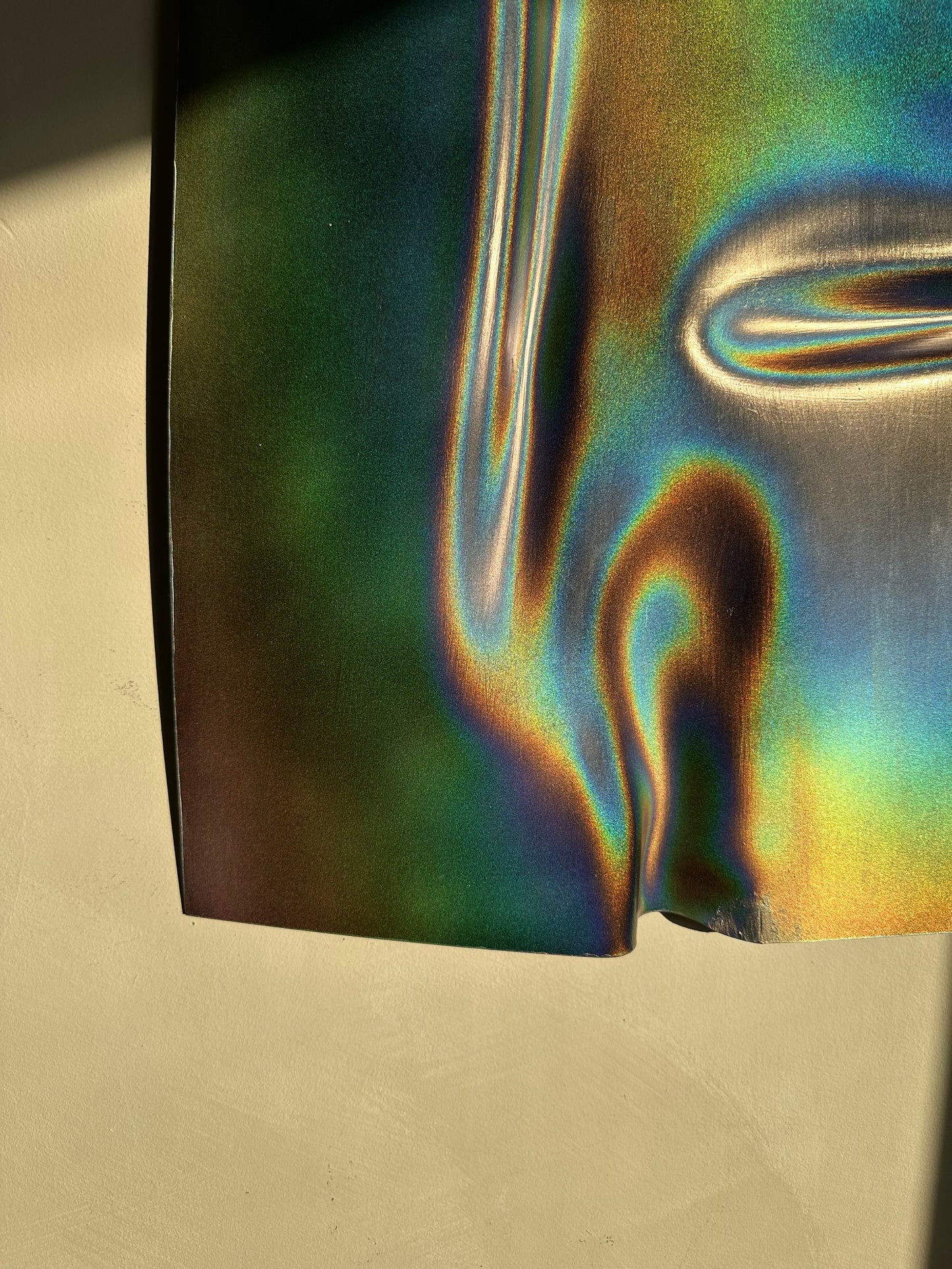 Diffraction