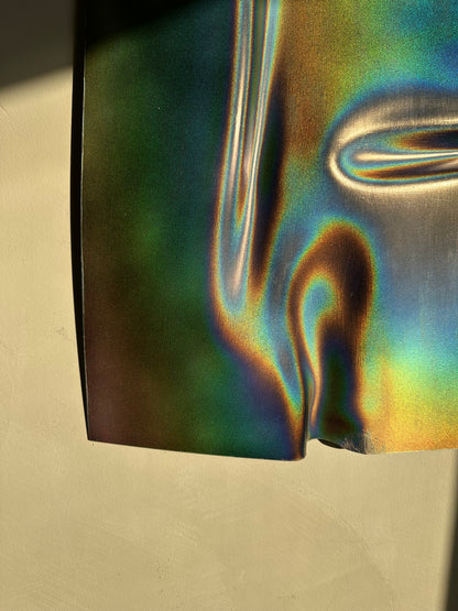 Diffraction