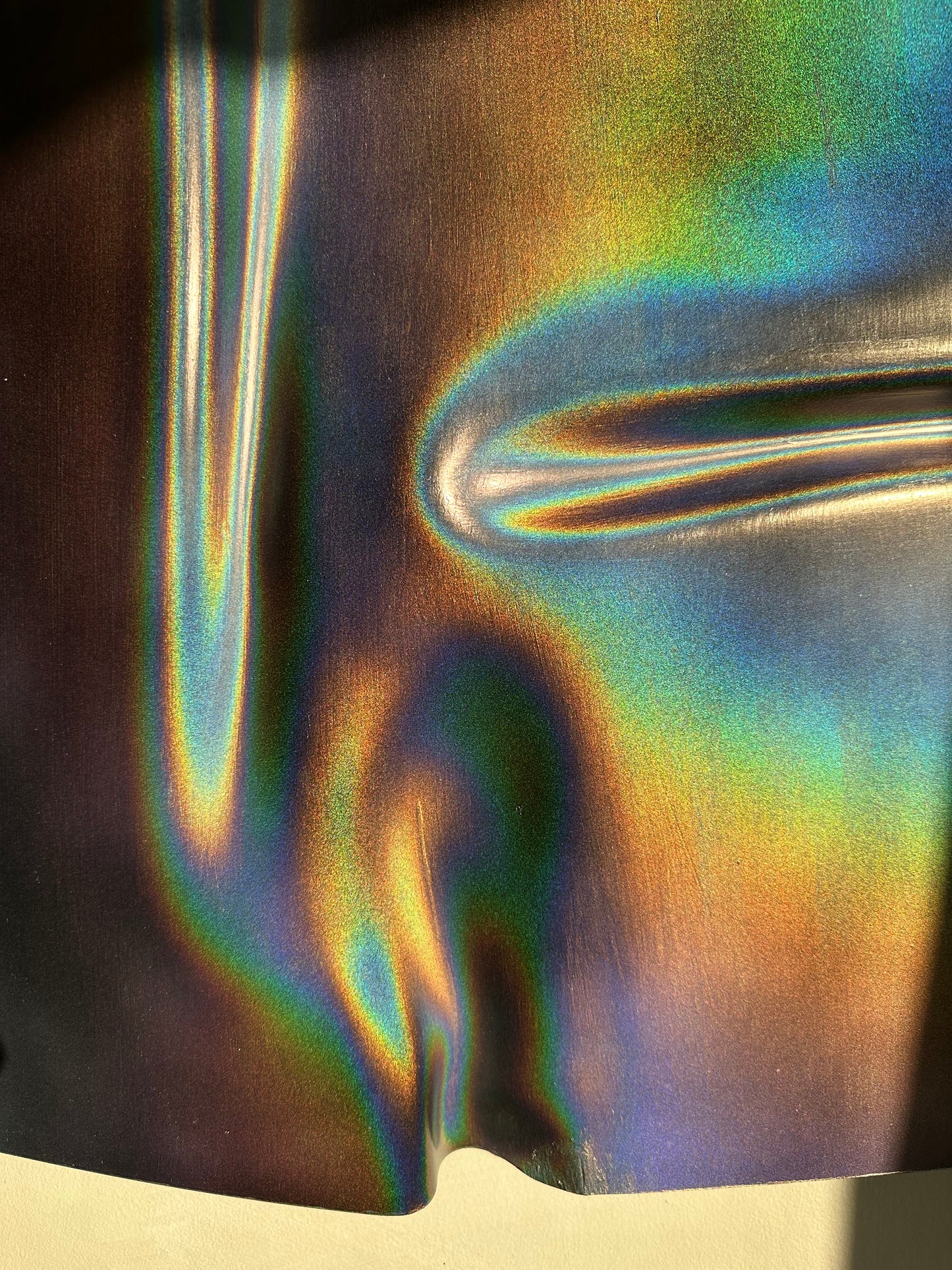 Diffraction
