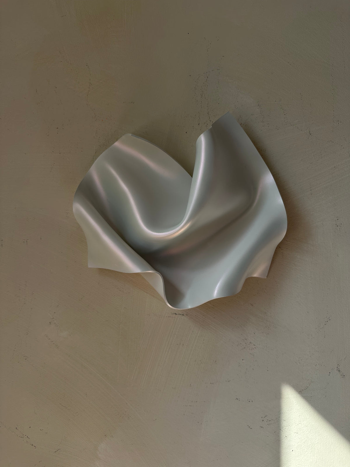 Opaline
