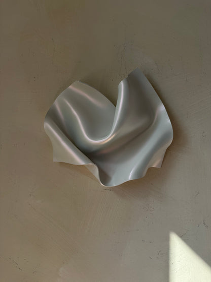 Opaline