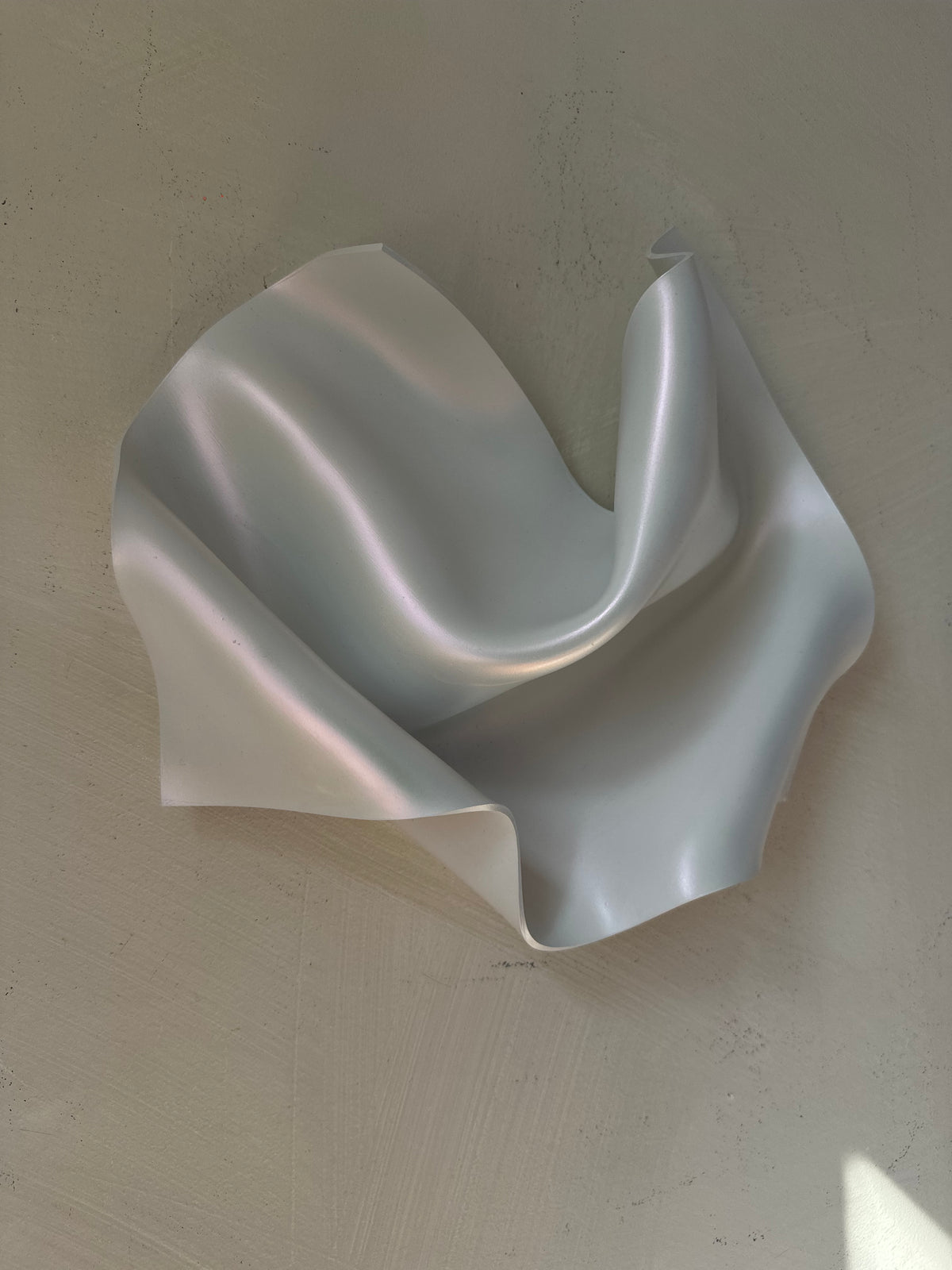 Opaline