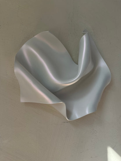 Opaline